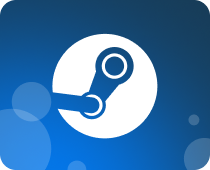 Steam