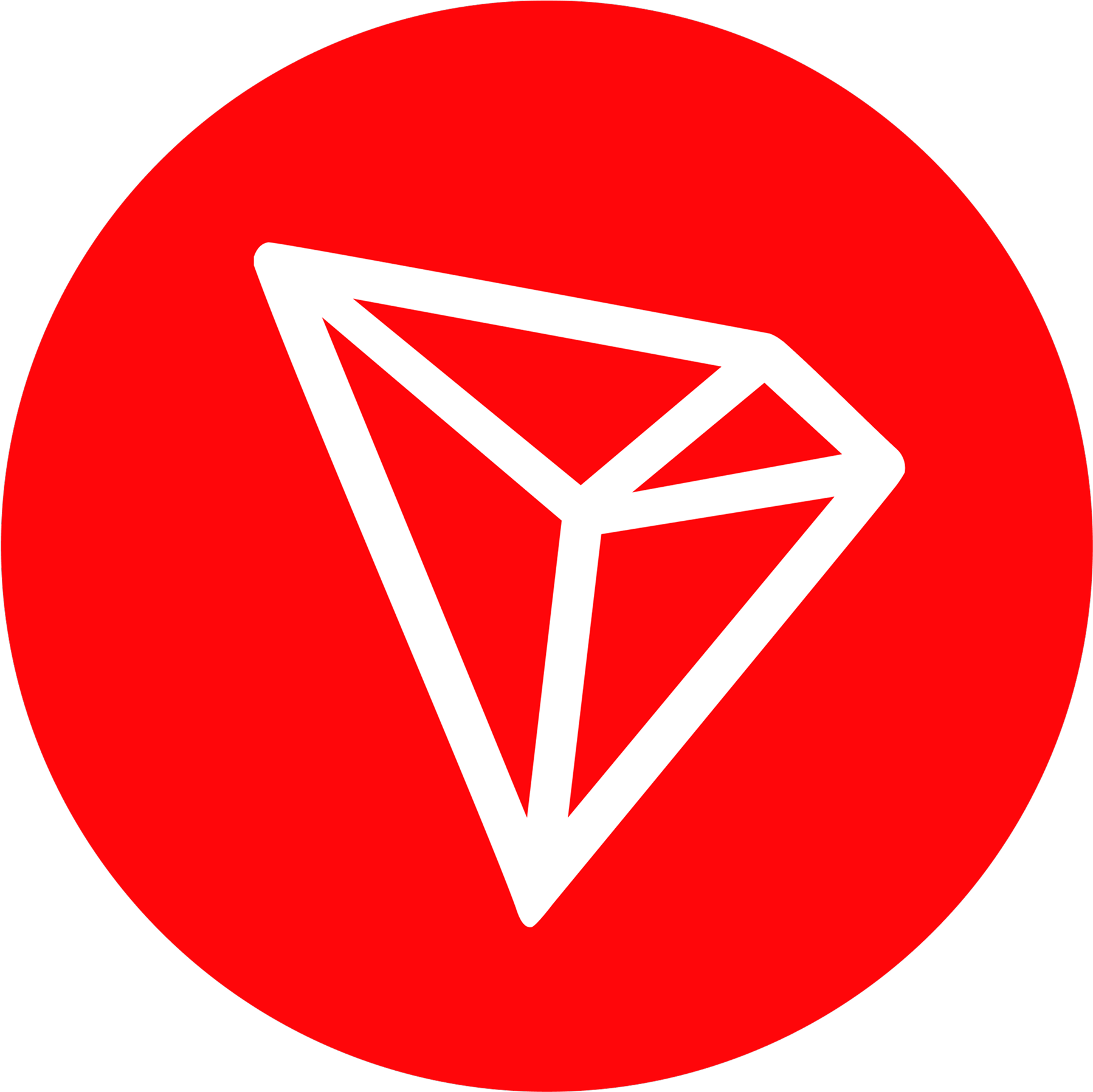 Tron