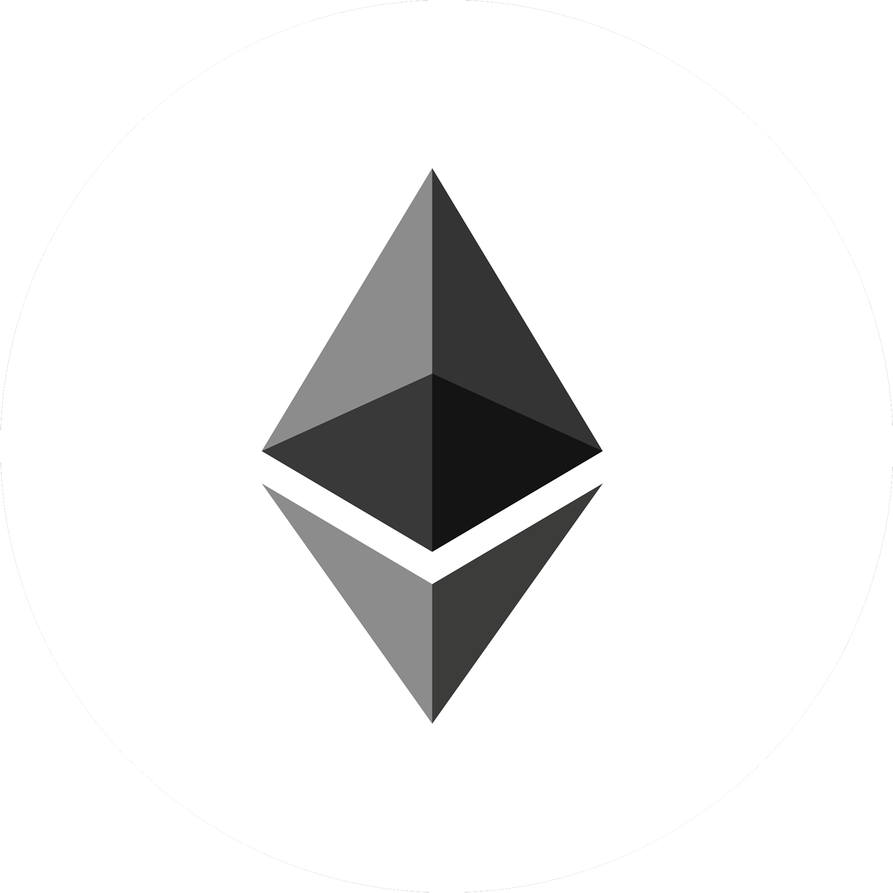 Ethereum