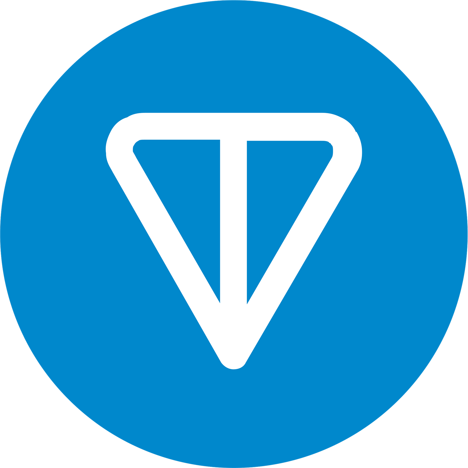TON