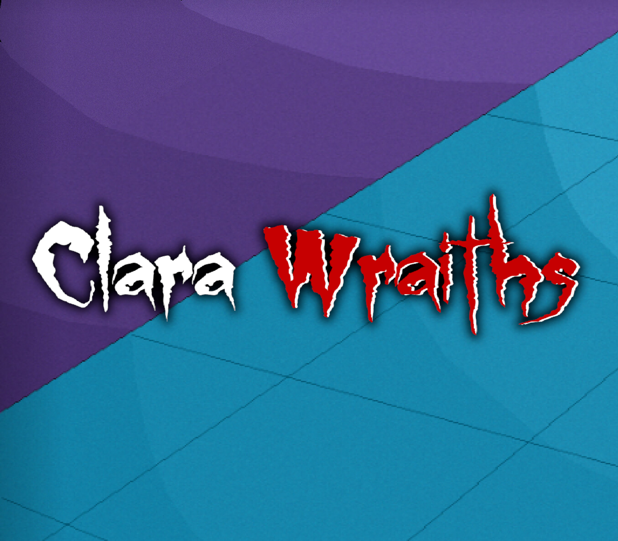 Clara Wraiths PC Steam CD Key Logo