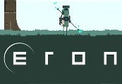 Eron Steam CD Key Logo