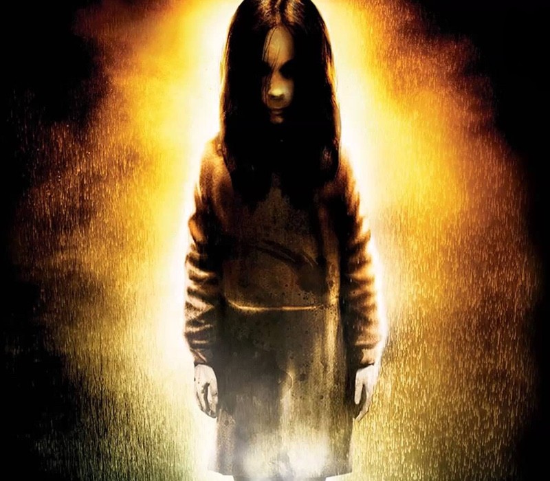 F.E.A.R. Platinum Edition EU Steam CD Key Logo