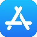 iOS Игры