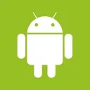 Android игры