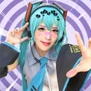 Cosplay