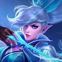 Mobile Legends: Bang Bang