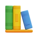 Guides