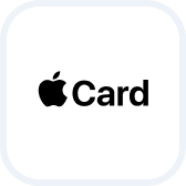 App Store & iTunes Gift Card US Logo