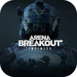 Arena Breakout