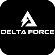 Delta Force Logo