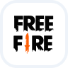 Freefire Global