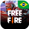 Freefire Brazil