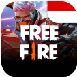 Freefire Indonesia