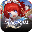 Honkai Star Rail