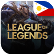 League of Legends Philippines