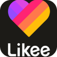 Likee Logo
