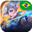 Mobile Legends Brazil