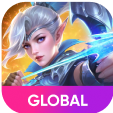 Mobile Legends Global
