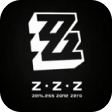 Zenless Zone Zero Logo