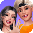 Zepeto Logo