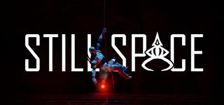 Still Space PC Steam CD Key Logo