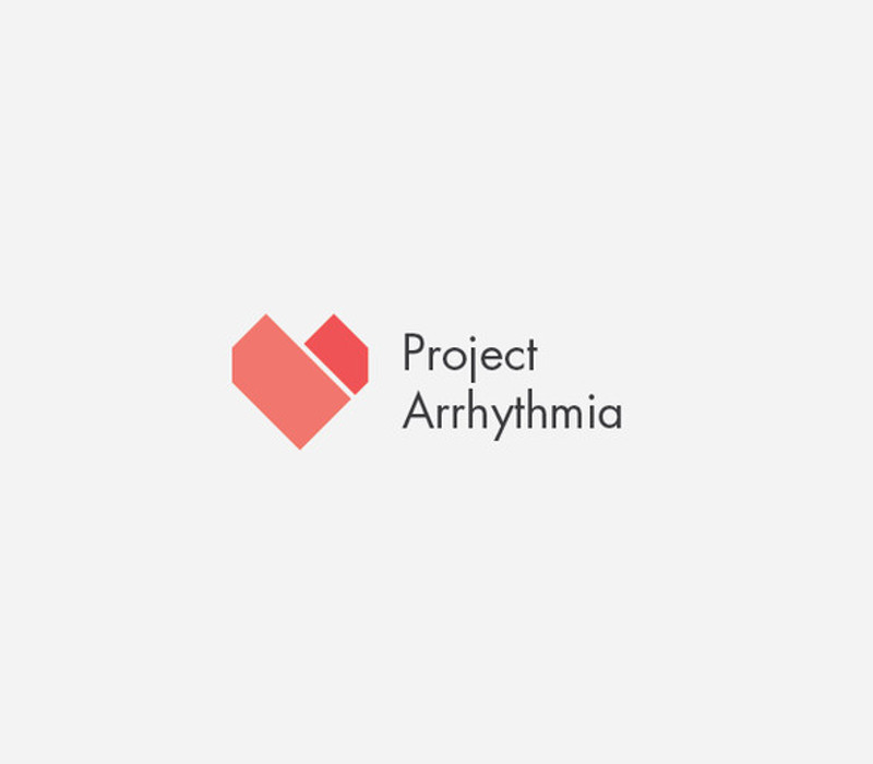 Project Arrhythmia Steam CD Key Logo
