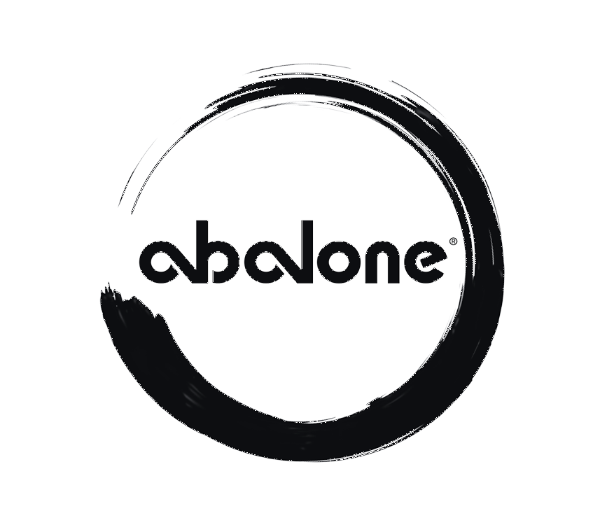 Abalone Steam CD Key Logo