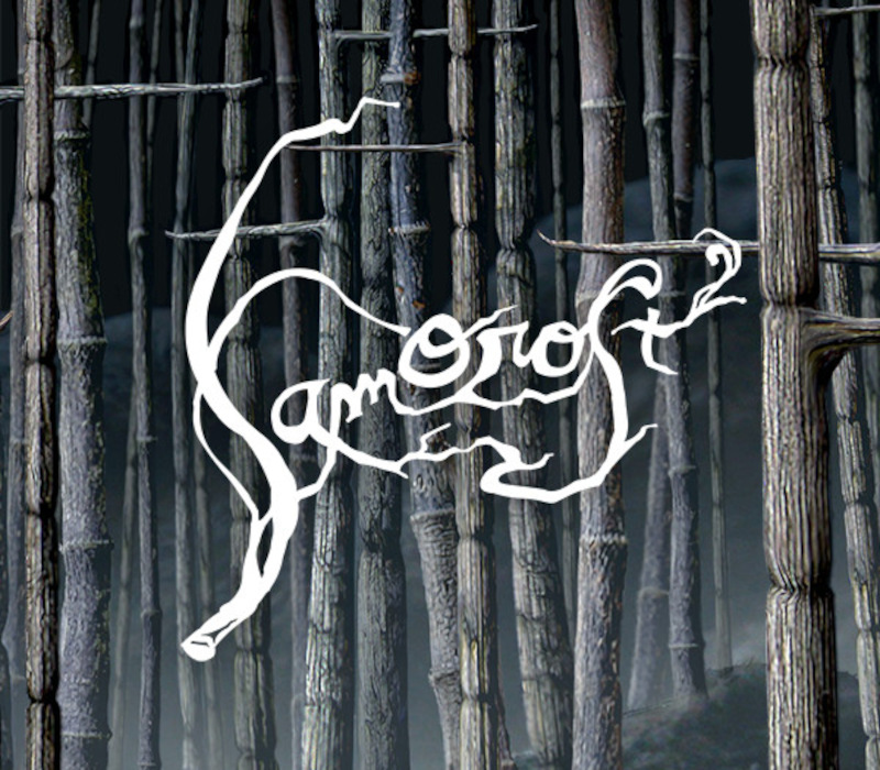 Samorost 2 PC Steam CD Key (valid until March 2027) Logo