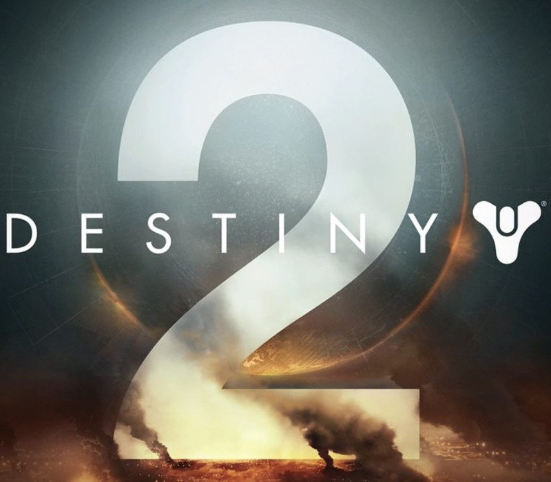 Destiny 2 - Planet of Peace Exclusive Emblem DLC PC / PS4 / PS5 / XBOX One / Xbox Series X|S CD Key Logo