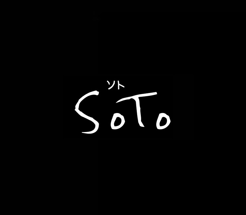 SoTo Steam CD Key Logo