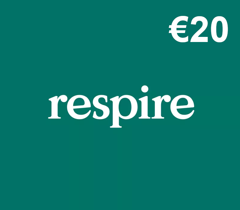 Respire Logo