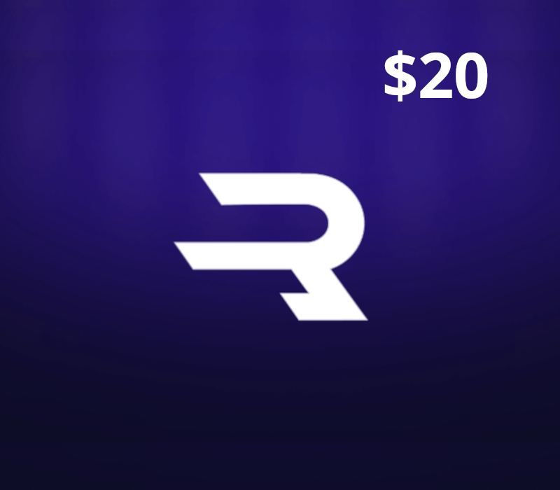 Rewarble Super GLB Logo