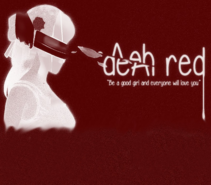 Dear RED - Extended Steam CD Key Logo