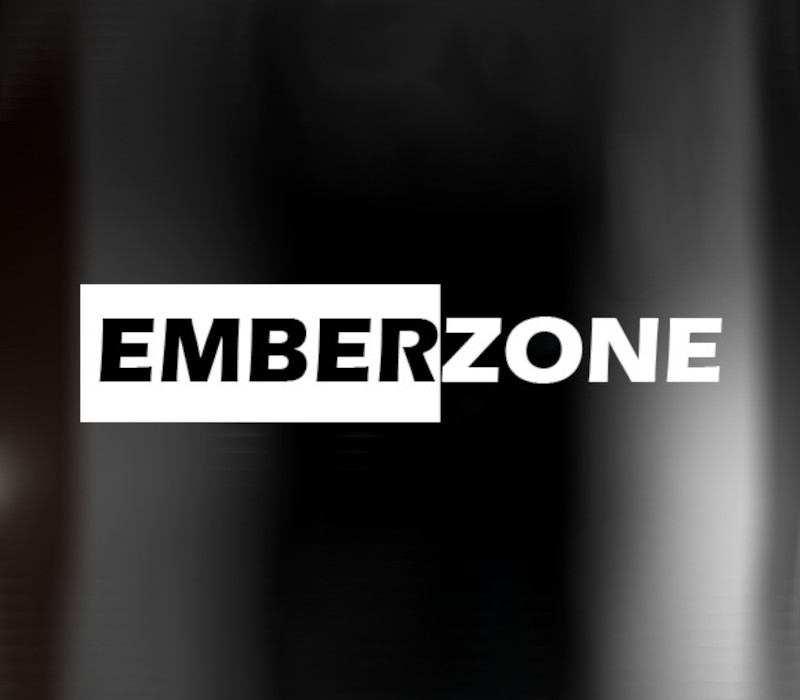 EMBERZONE PC Steam CD Key Logo