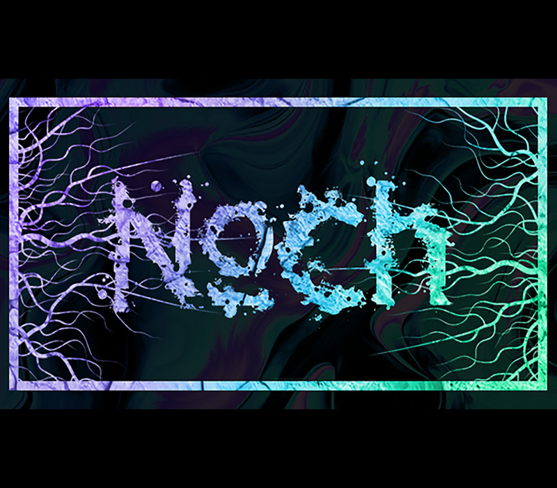Noch Steam CD Key Logo