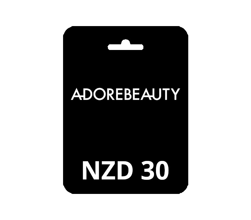Adore Beauty AU Logo