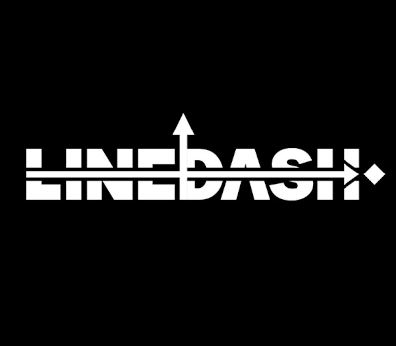 Line/Dash PC Steam CD Key Logo