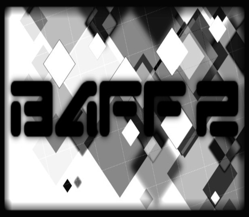 BAFF 2 Steam CD Key Logo