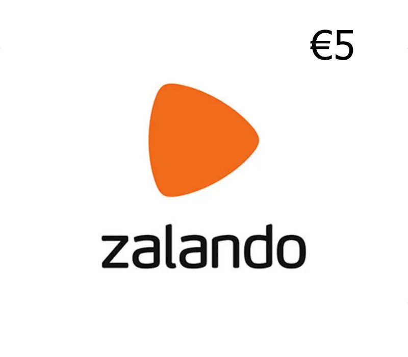 Zalando DE Logo