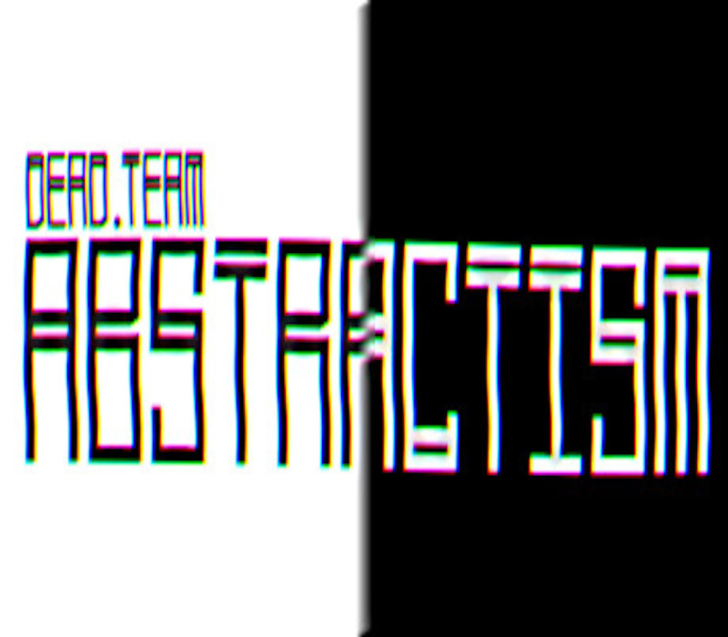 Abstractism Steam CD Key Logo