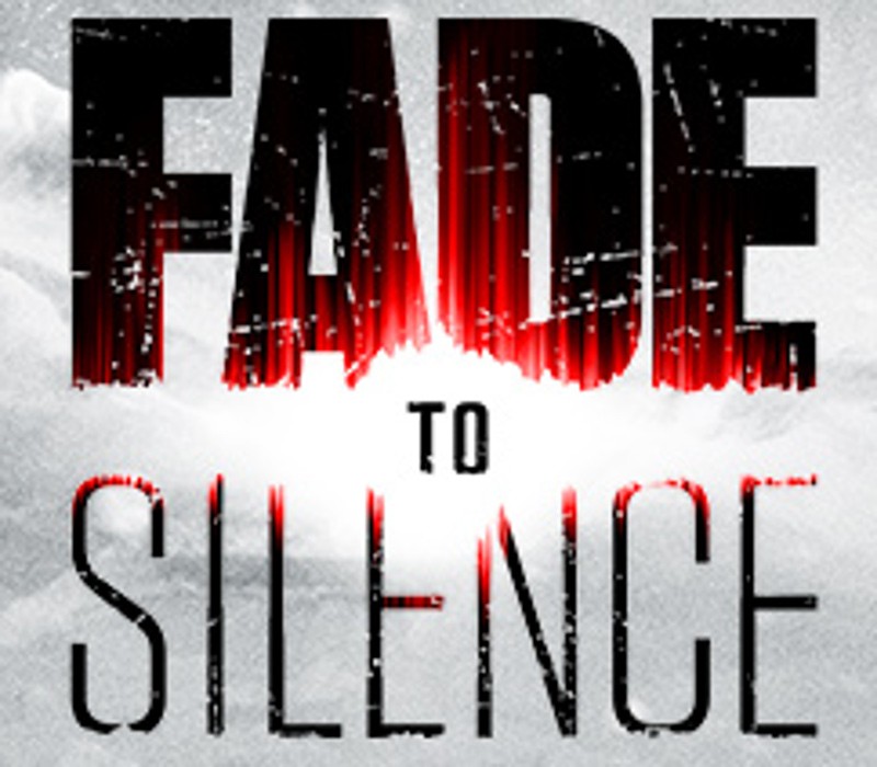 Fade to Silence US XBOX One CD Key Logo