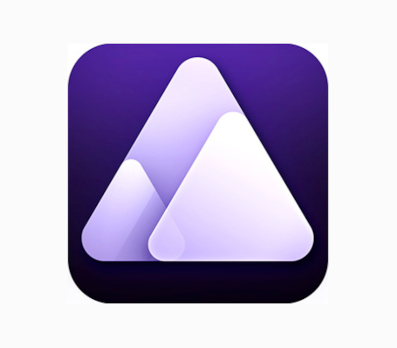 Aiarty Image Matting Key (1 Year / 1 PC) Logo