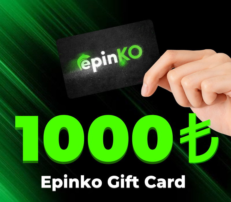 epinKO GLB Logo