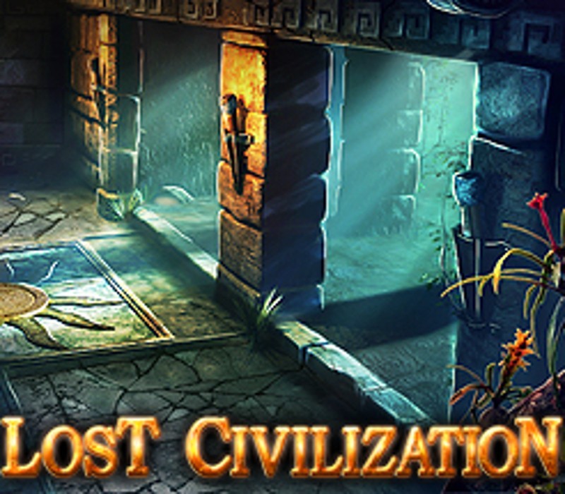 Midnight Mysteries 2 - Salem Witch Trials PC Steam CD Key Logo