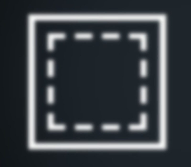 GRID Autosport - Premium Garage Pack DLC PC Steam CD Key Logo