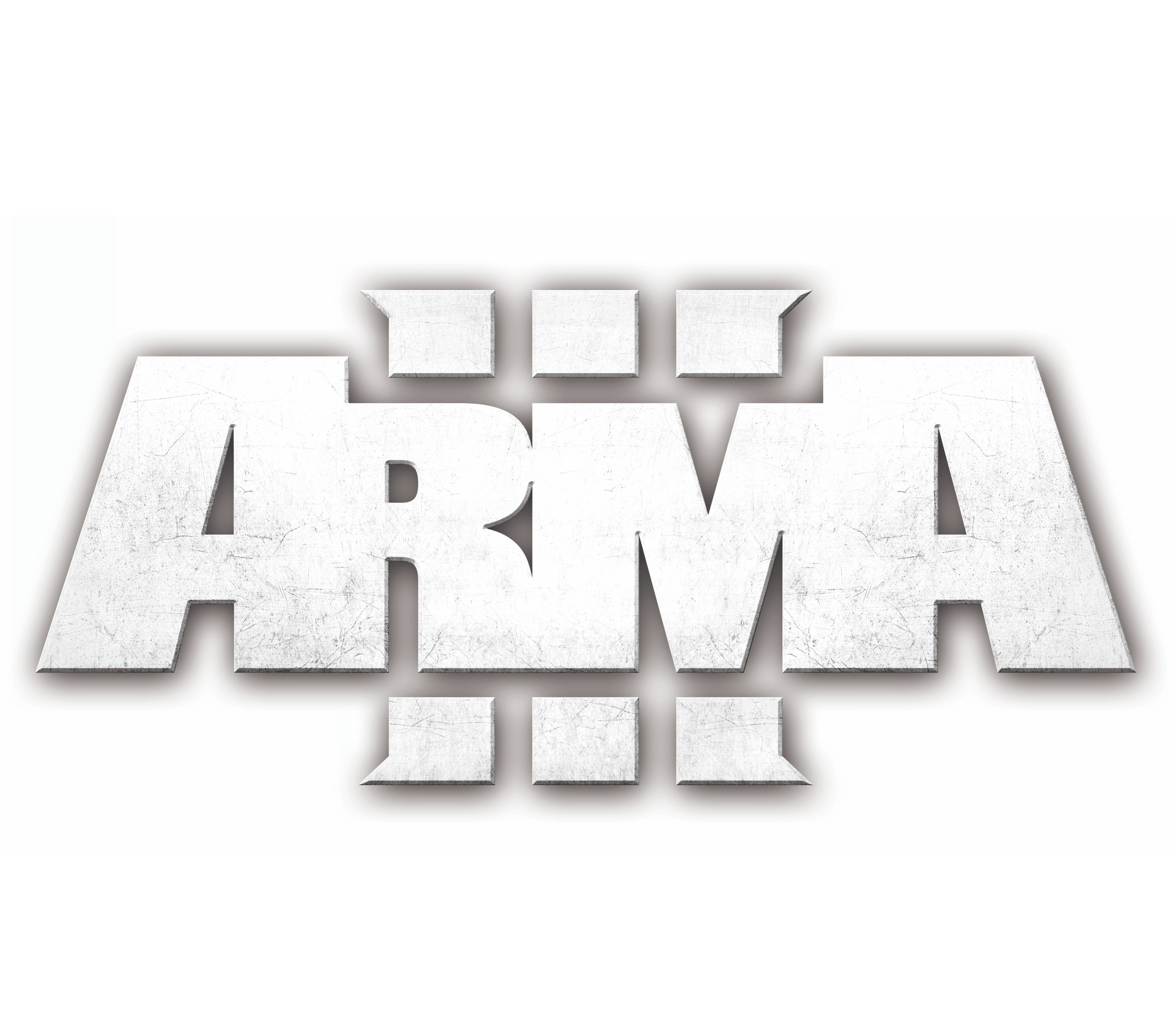 Arma 3 Ultimate Edition PC Steam CD Key Logo