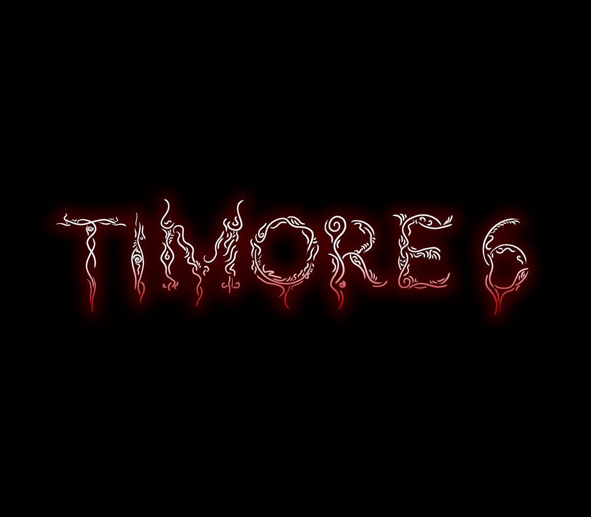 Timore 6 Steam CD Key Logo