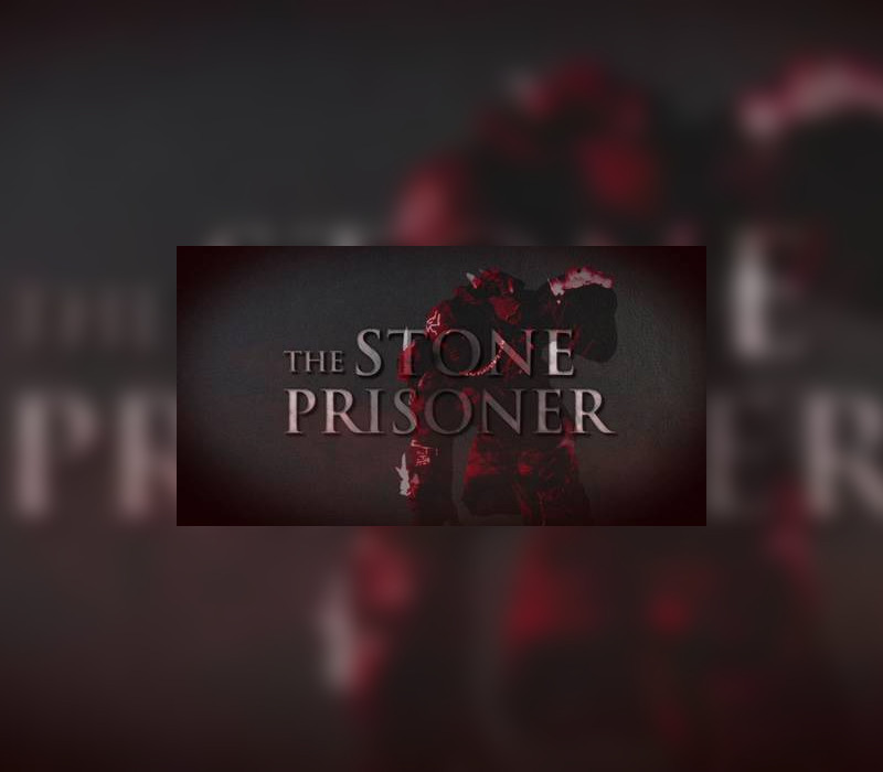 Dragon Age: Origins - The Stone Prisoner DLC EA App CD Key Logo