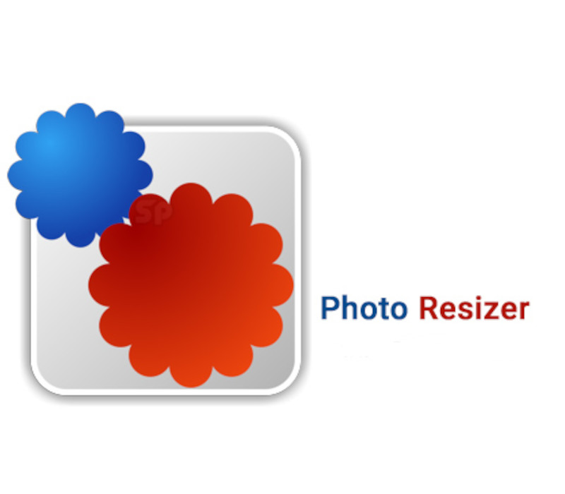 FastStone Photo Resizer 4.3 PC CD Key Logo